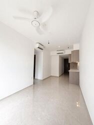 Hillock Green (D26), Apartment #623651921